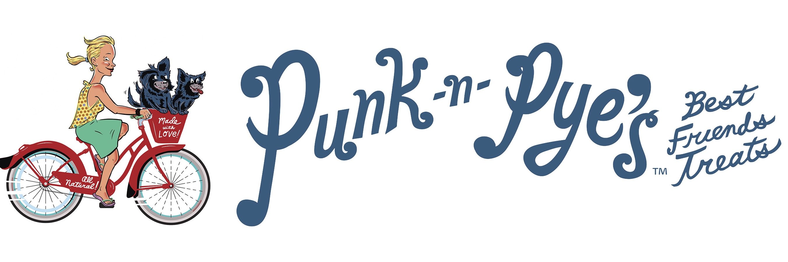 PUNKNPYES's profile banner image
