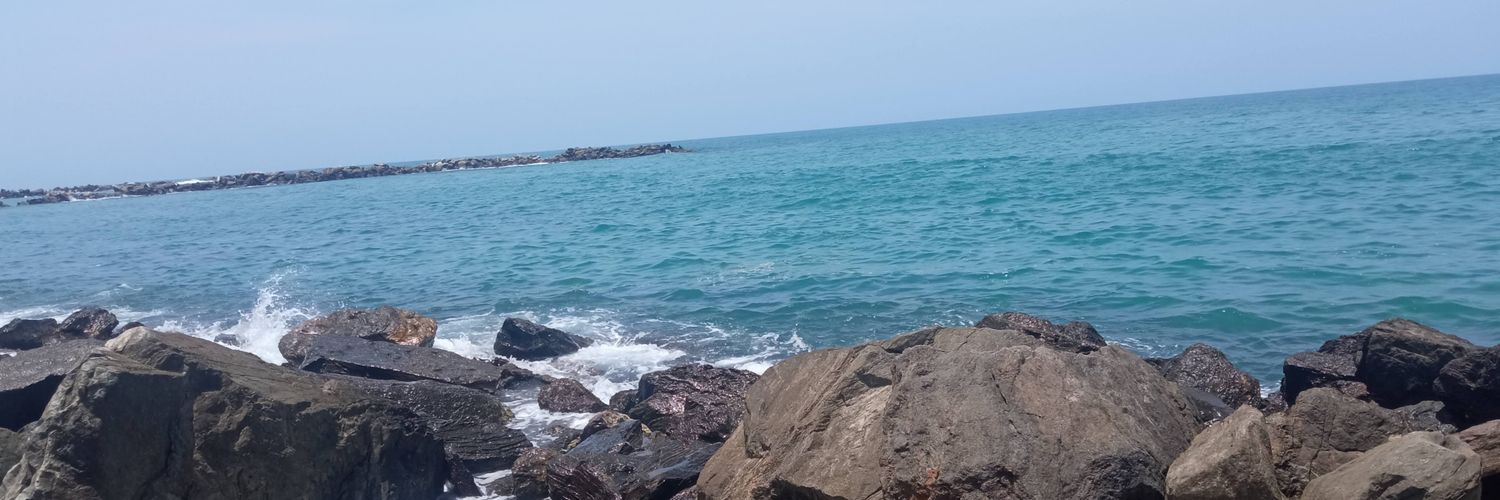 pedrocohete's profile banner image