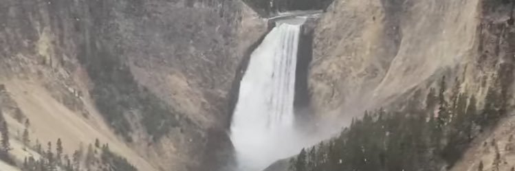 Justin McKinney banner