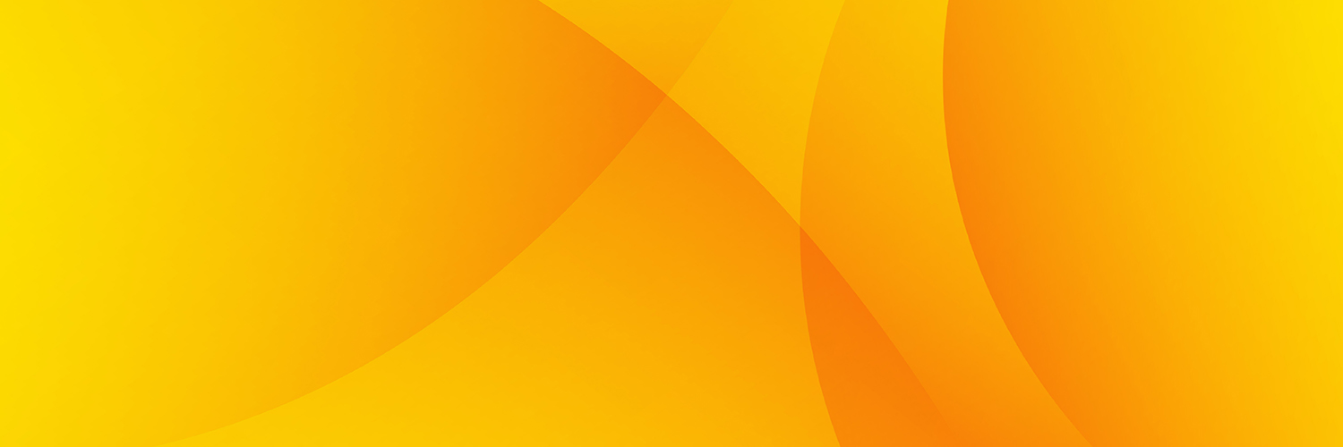 MHWC_Vic's profile banner image