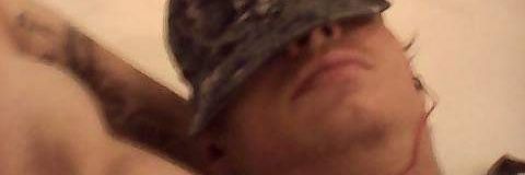 Slim-Pac's banner