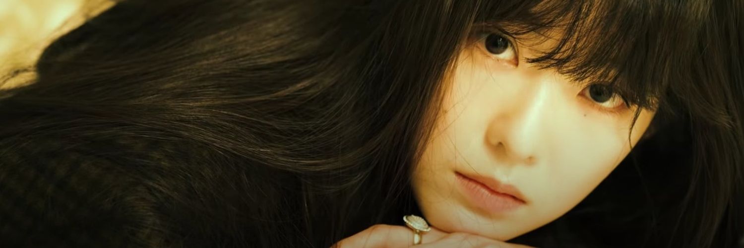 Pantwothree's profile banner image