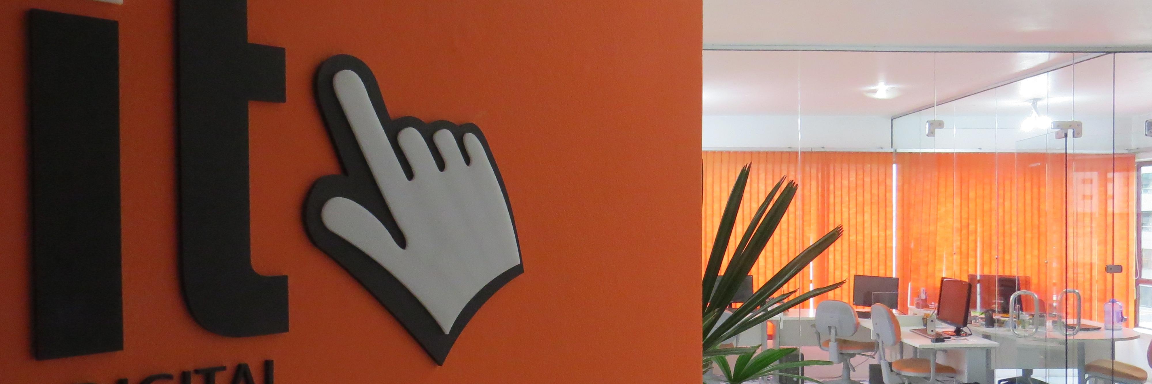hitdigital's profile banner image