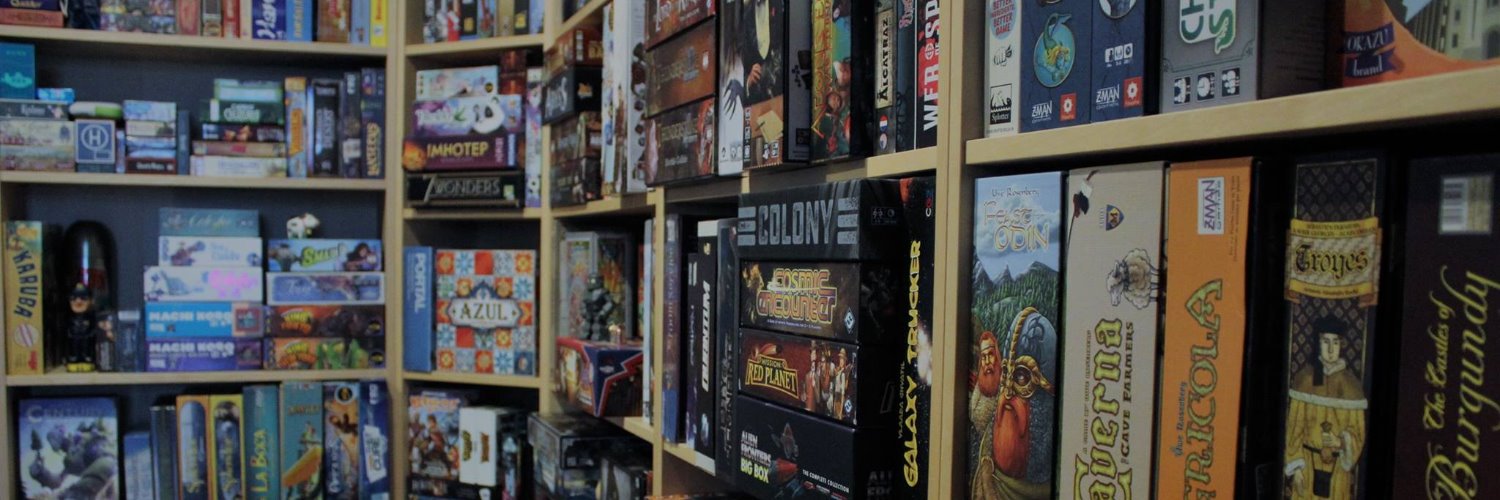 GoingAnalogShow's profile banner image