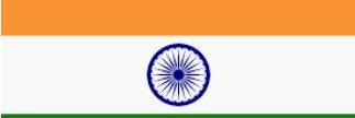 KumarSanjeev074's profile banner image