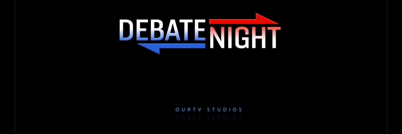 OUR_TV's profile banner image