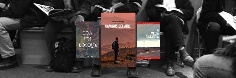 LeeTamargo's profile banner image