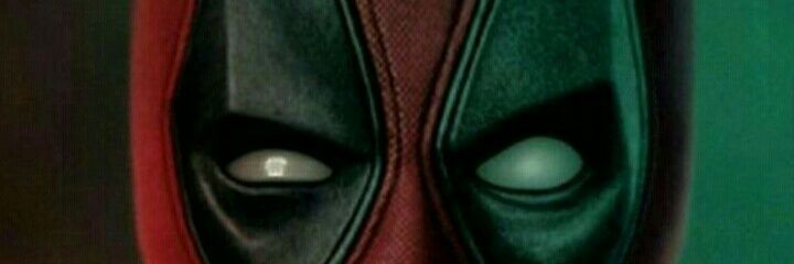 marcos_9211's profile banner image