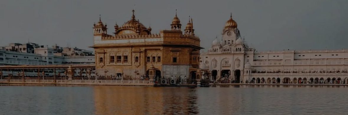 bindra079's profile banner image