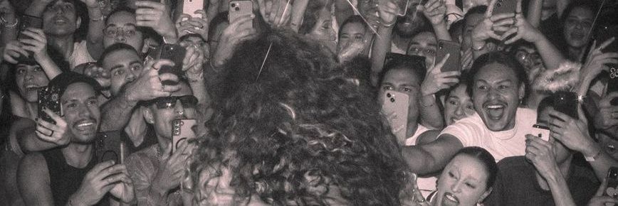 jadestraida's profile banner image