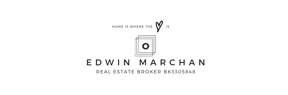 marchandising's profile banner image
