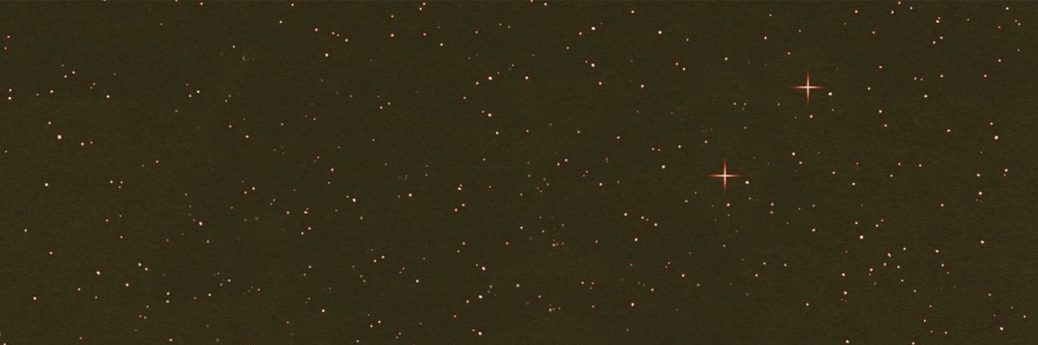 dthkhny's profile banner image