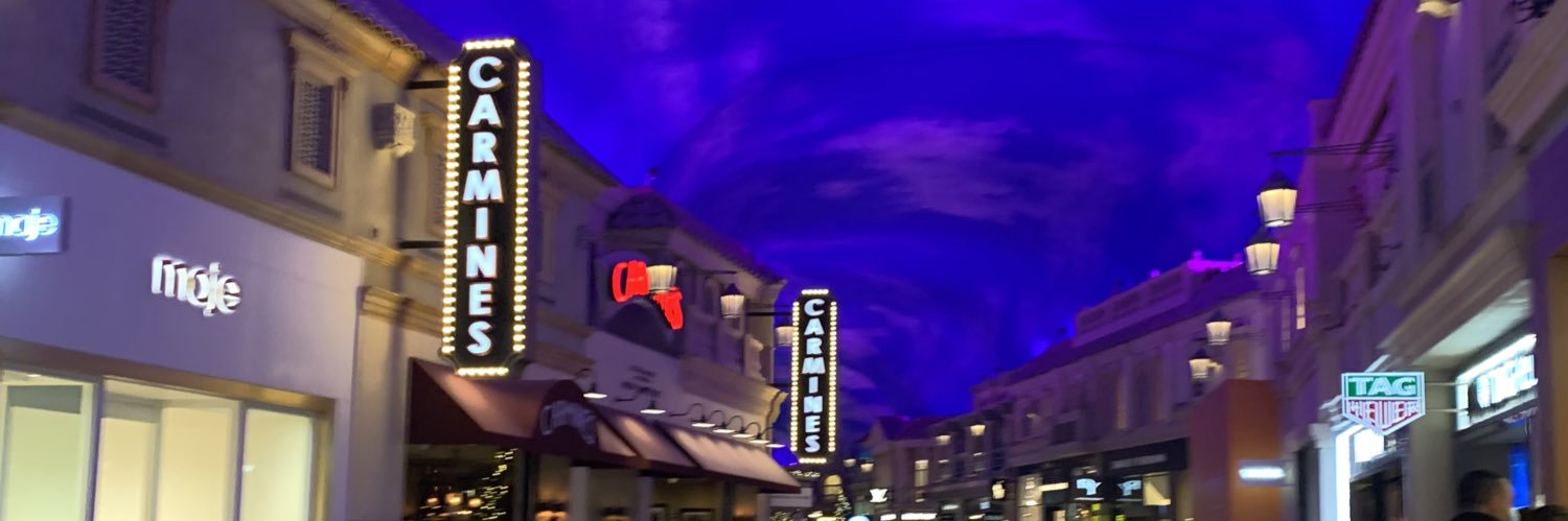 fgracielaa's profile banner image