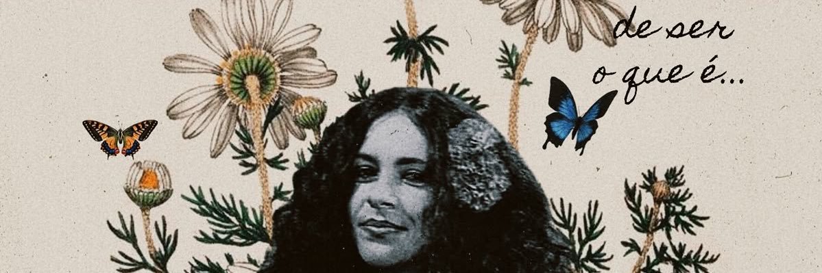 yurantembe's profile banner image