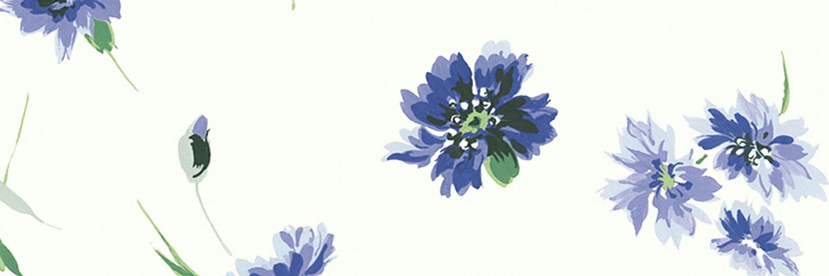 shu_boc's profile banner image