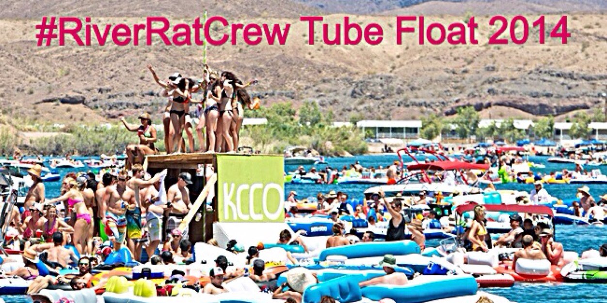 riverratfanatic's profile banner image