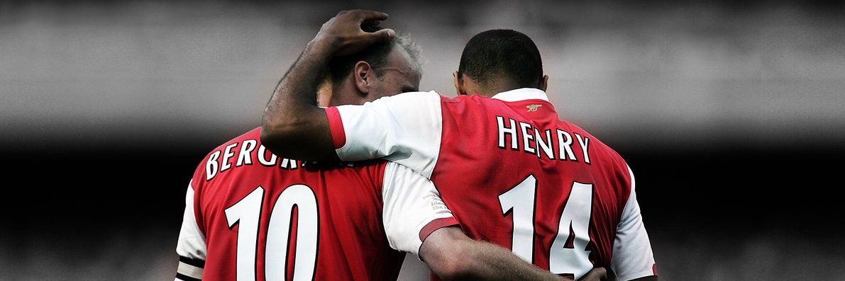 JK_AFC's profile banner image