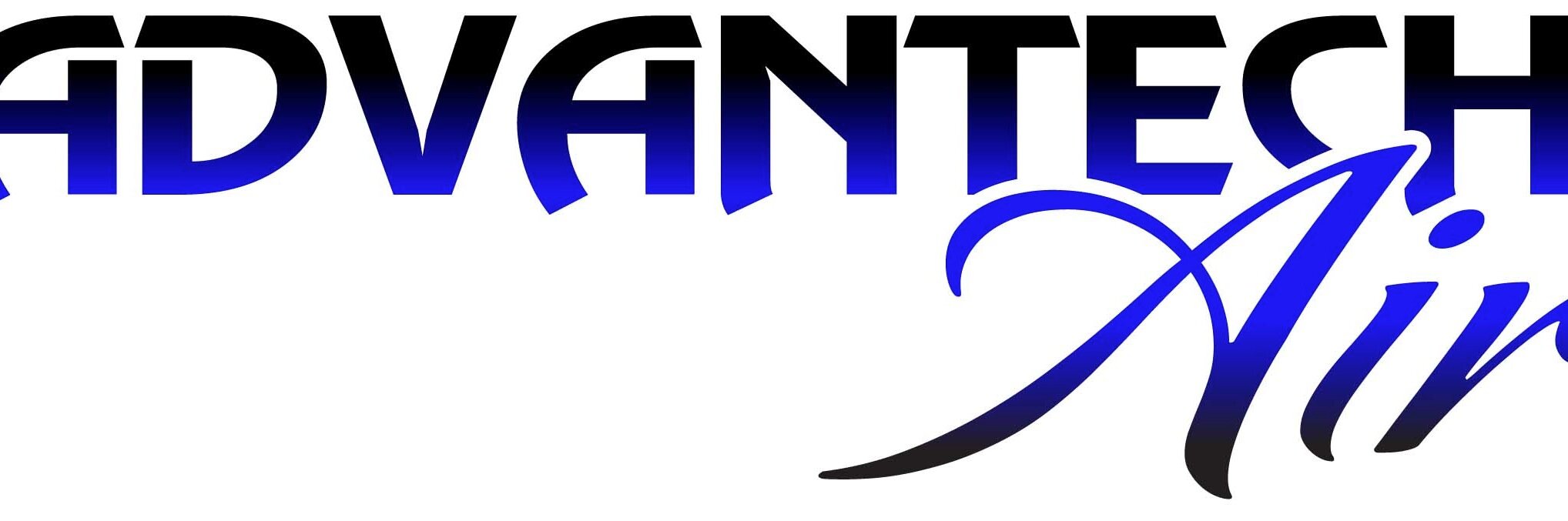 Advantech_air's profile banner image
