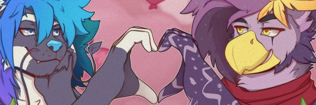 FalconZidane's profile banner image