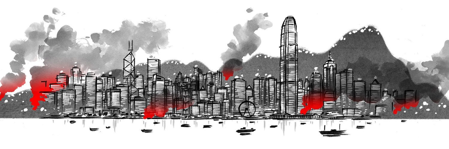 akholic's profile banner image