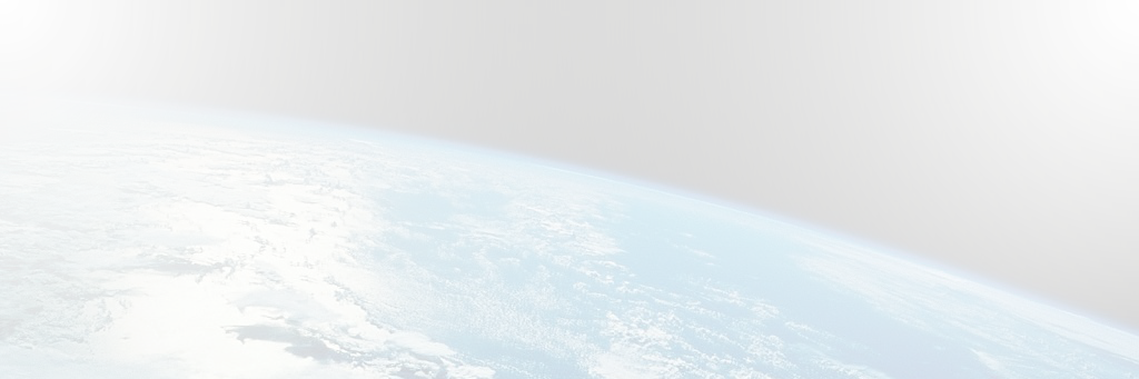 Teton Aerospace banner