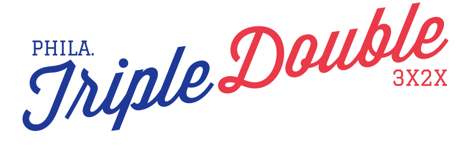 TripDoubsComedy's profile banner image