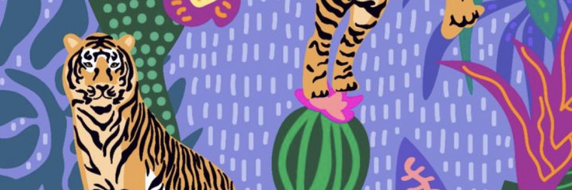 dhayd_'s profile banner image
