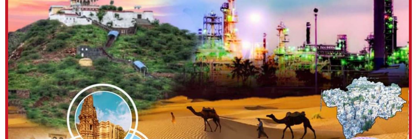 DeepakBarmerI's profile banner image