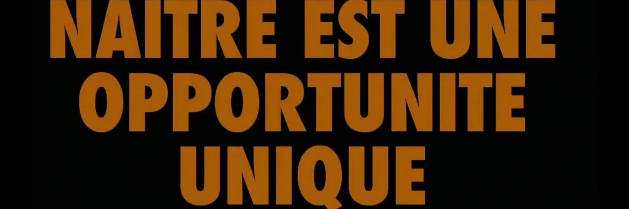 lucíª banner