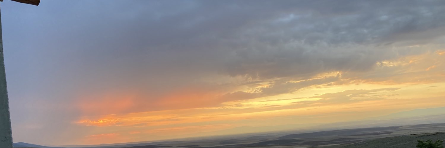 mustafa_555's profile banner image