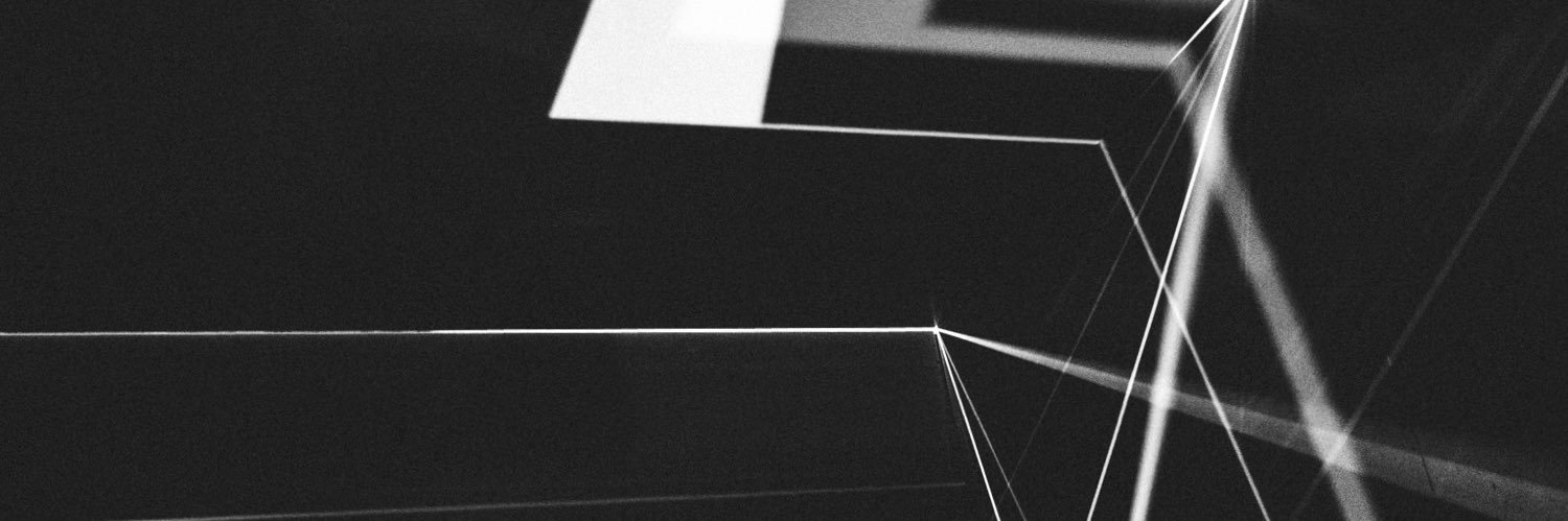 TylerGardon's profile banner image