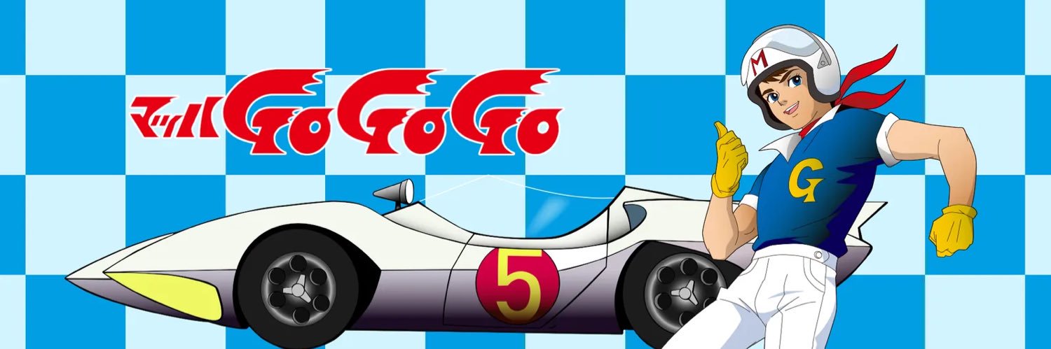 高槻実穂 3代目サンスポGOGOクイーン🍜🍜 banner