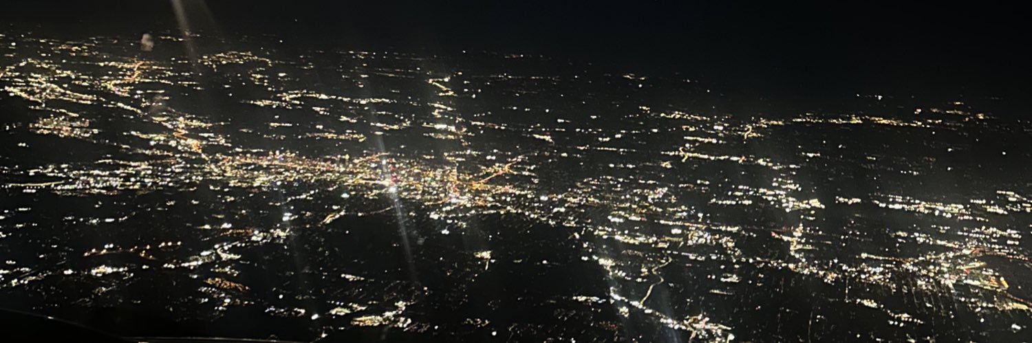 RayoflightLove's profile banner image
