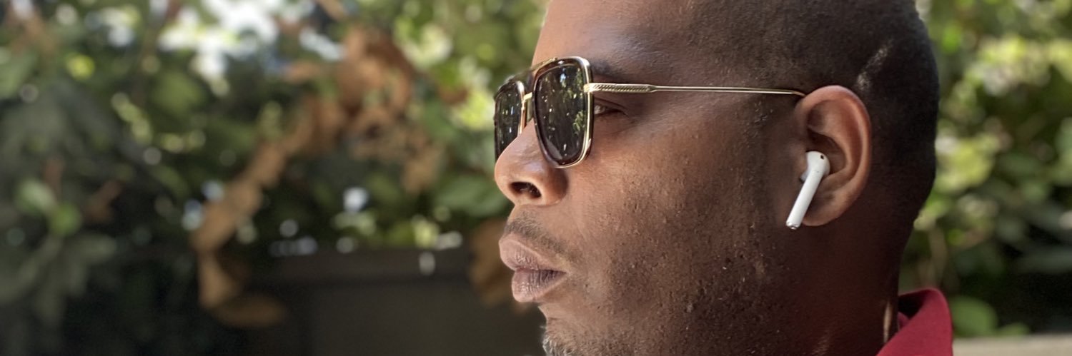 Shorty Talley banner