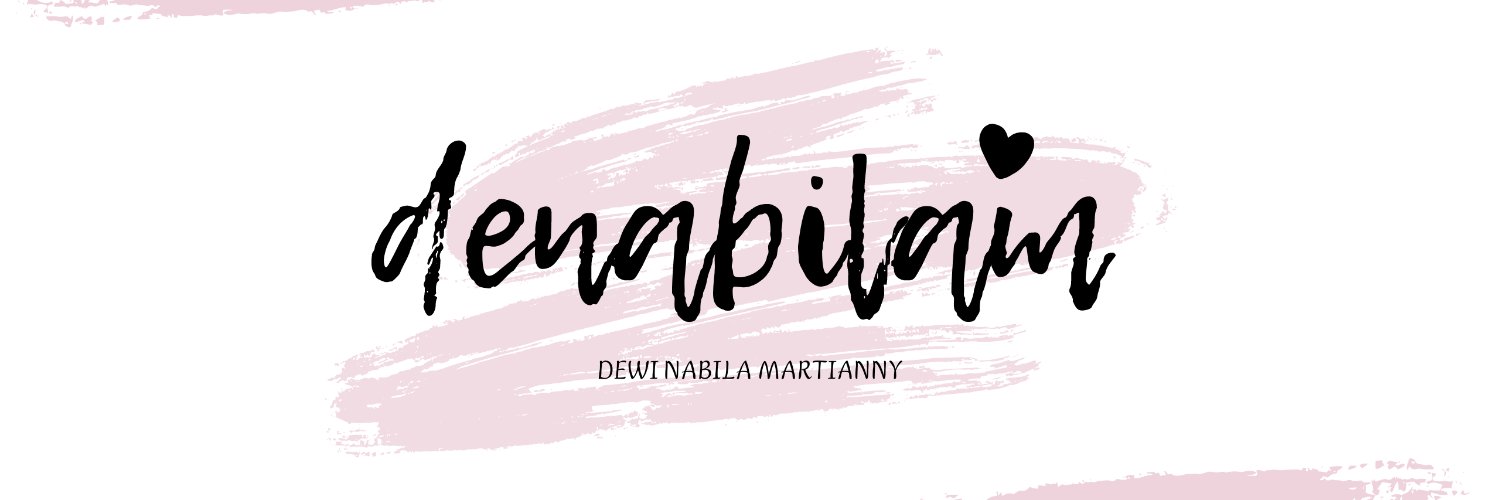 MatchaLuv banner