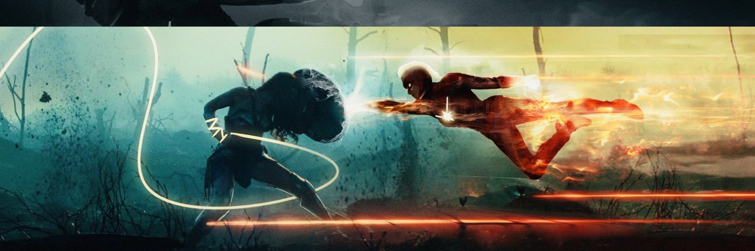 GabeTheBabe84's profile banner image
