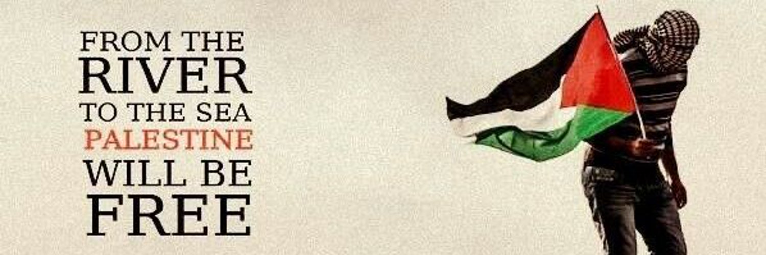 Lenin2k_'s profile banner image