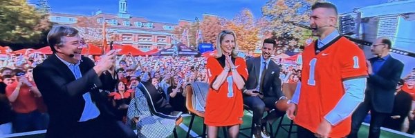 NateDawgUga Profile Banner