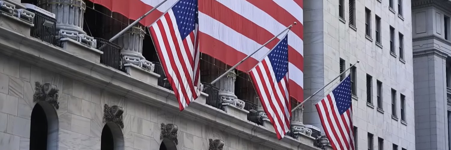 Chief1787's profile banner image
