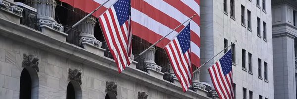 Chief1787 Profile Banner