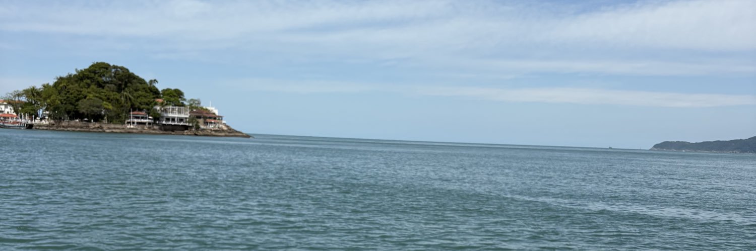 gloriarijo's profile banner image