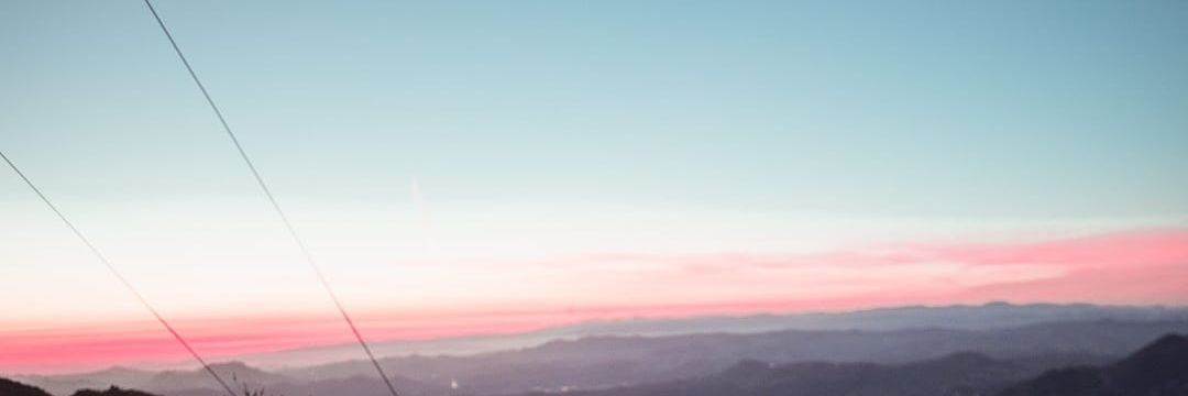 Kxyzar's profile banner image