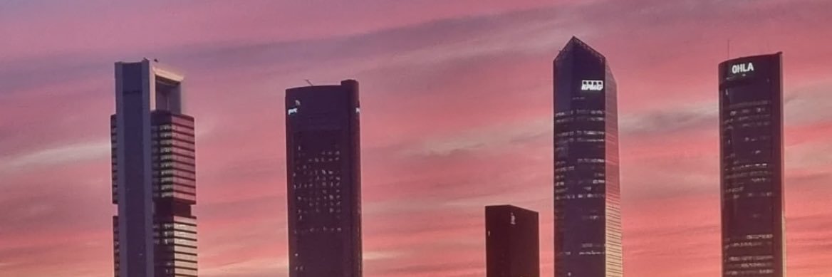 gemmarevill's profile banner image