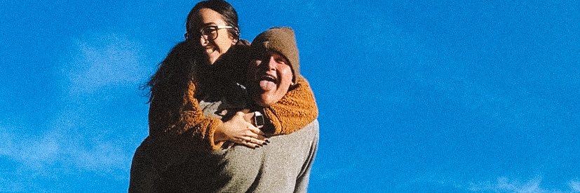 WalkerBigBoy's profile banner image