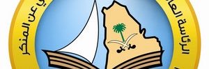 mememe2018's profile banner image
