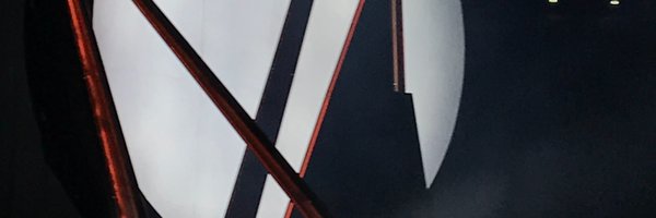 joeorjoy Profile Banner