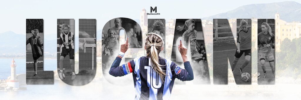 MathildaK31's profile banner image