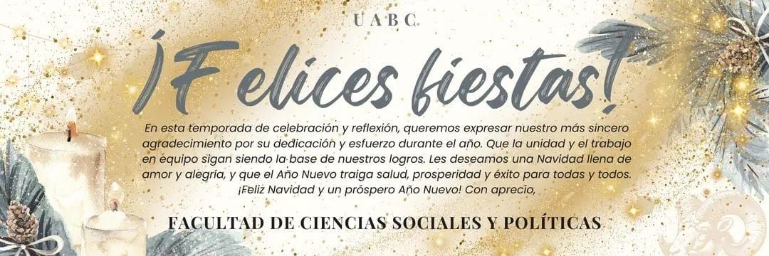 FCSyP_UABC's profile banner image