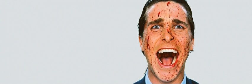 AdamDelaney_'s profile banner image