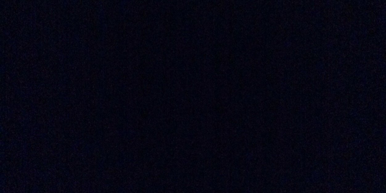 Tichisit's profile banner image
